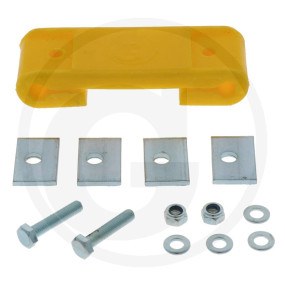 Vpe4 Verlustsicherung Granit 525RS 10810 K